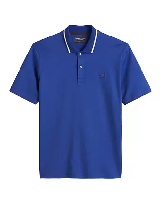 MARC O'POLO | Poloshirt | 